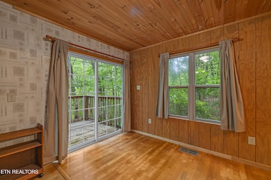 3602 Locust Ridge Rd, Sevierville, TN 37876 - photo 4