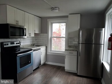 186 Gibbsboro Rd unit 4, Clementon, NJ 08021 - photo 2