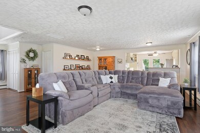 26 Longeron Dr, Middle River, MD 21220 - photo 5