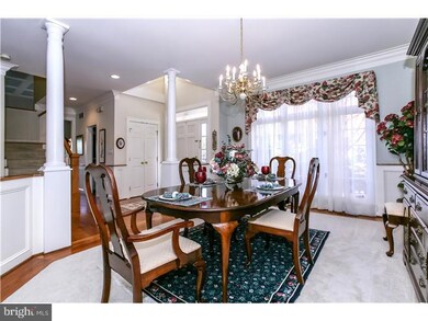 411 Hessian Dr, Kennett Square, PA 19348 - photo 3