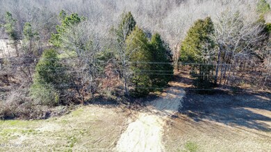 Byhalia Creek Farm