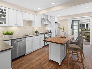 794 E 7th St unit D, Boston, MA 02127 - photo 7