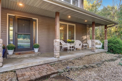 3502 N Bobolink Dr-75