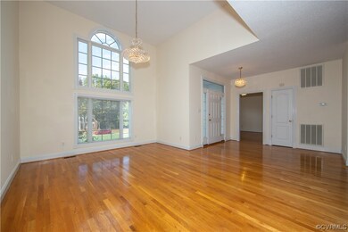 4249 Cedar Creek Ln, Prince George, VA 23875 - photo 5