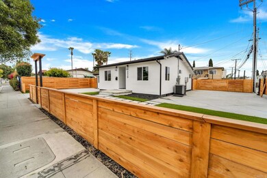 3329 Orange Ave, San Diego, CA 92104 - photo 3