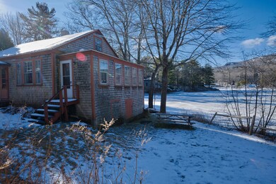31- 318 Hosmer Pond Road - Camden - JAC