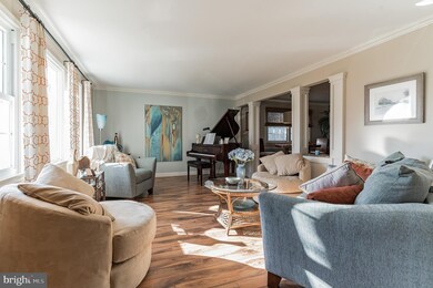 38 Ranoldo Terrace, Cherry Hill, NJ 08034 - photo 5