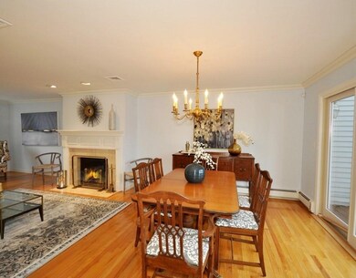 17 S Meadow Ridge, Concord, MA 01742 - photo 5