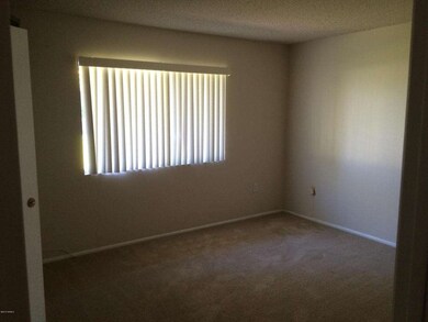 13639 N Newcastle Dr, Sun City, AZ 85351 - photo 7