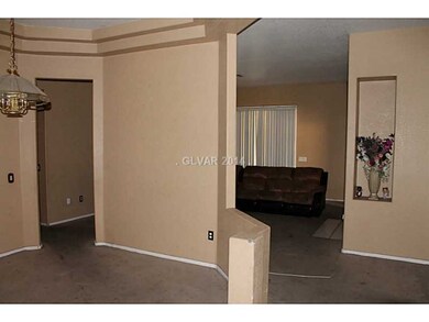 Property Photo.