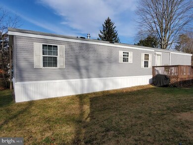 3463 New Moon St, Browns Mills, NJ 08015 - photo 2