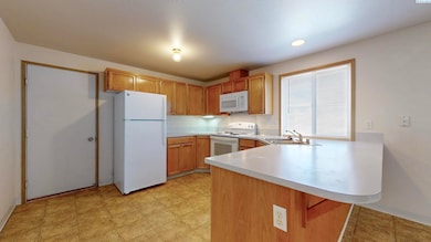 5311 Mays Ln, Pasco, WA 99301 - photo 5