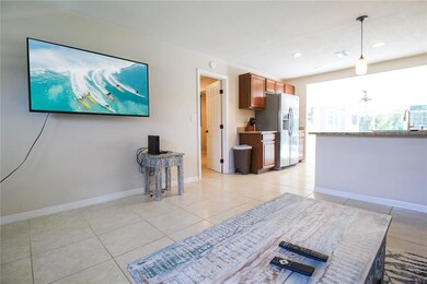 213 Palmetto Rd W, Nokomis, FL 34275 - photo 7