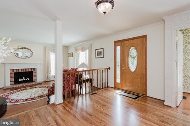 305 Overview Dr, Abingdon, MD 21009 - photo 4