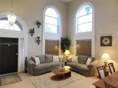 210 La Costa Ct, Weston, FL 33326 - photo 5