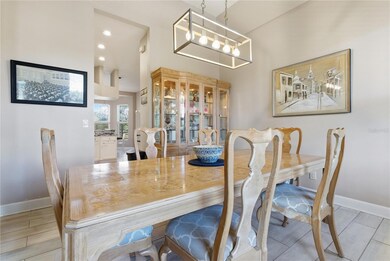 607 Butch Cassidy Trail, Wimauma, FL 33598 - photo 7