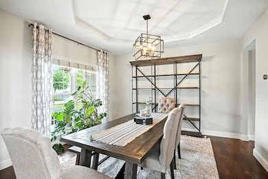 14-web-or-mls-6946-dean-farm-rd