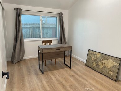 44135 Gingham Ave, Lancaster, CA 93535 - photo 6