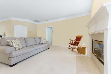 16 Hampshire Ln, Newnan, GA 30265 - photo 4