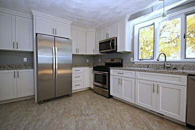 20 Whitney St, Saugus, MA 01906 - photo 3