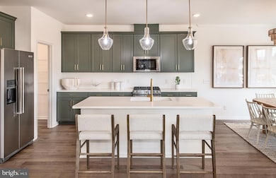 1004 Marquis Ln, Jamison, PA 18929 - photo 6