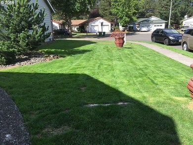 unlisted-address, Troutdale, OR 97060 - photo 5