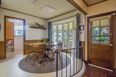 400 Winchester Dr, Tyler, TX 75701 - photo 7