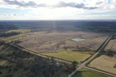 27228 State Highway A, Princeton, MO 64673 - photo 3