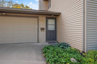 1256 Esther Ct, Iowa City, IA 52240 - photo 3