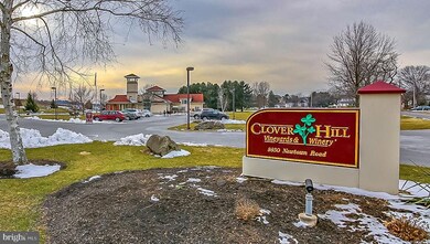 1025 Turnstone Dr unit 86, Allentown, PA 18106 - photo 2