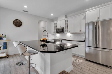 13745 Bressler Aly, Windermere, FL 34786 - photo 7