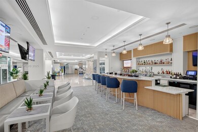 2670 E Sunrise Blvd unit 1005, Fort Lauderdale, FL 33304 - photo 3