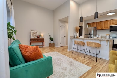 2901 A St unit 217, Lincoln, NE 68510 - photo 6