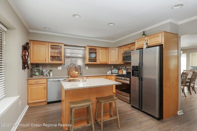 194 Kinnoll Hill Ct unit 194, Matawan, NJ 07747 - photo 7