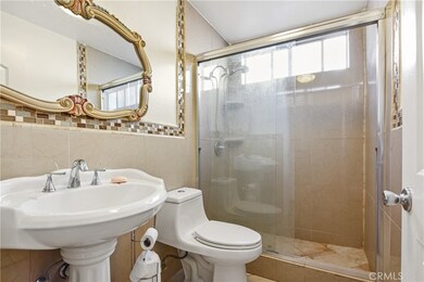 1415 W 151st St, Compton, CA 90220 - photo 7