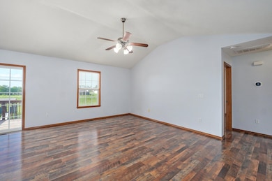 1603 W Robin St-4