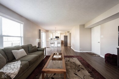 10170 Touchstone Dr, Fishers, IN 46038 - photo 5