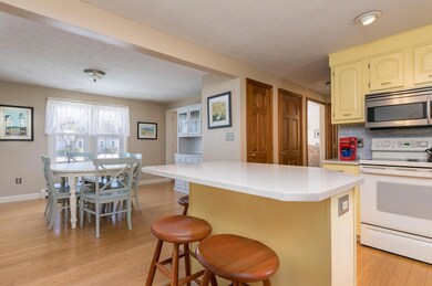 3 Pilgrim Ln, Saco, ME 04072 - photo 5