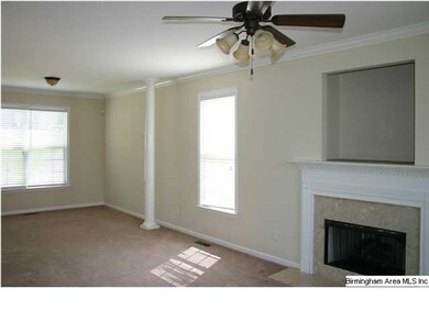 4966 Vernon St, Birmingham, AL 35235 - photo 3