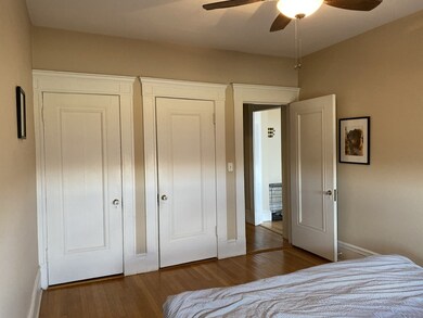 520 Beacon St unit 5F, Boston, MA 02215 - photo 5