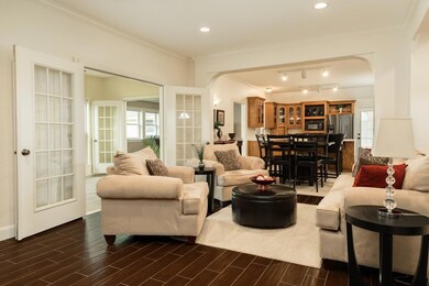 390 County Road 281, Alvin, TX 77511 - photo 7