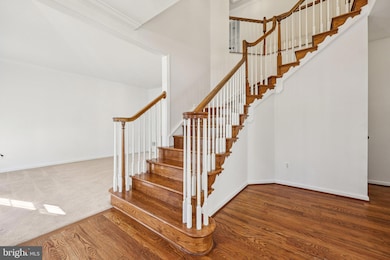 6031 Gholson Bridge Ct, Manassas, VA 20112 - photo 6