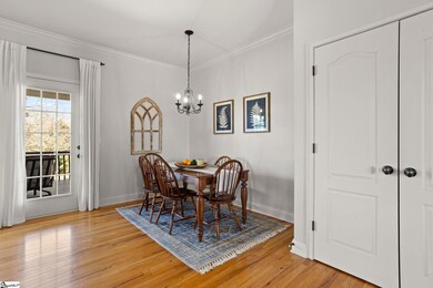 106 Shovler Ct, Taylors, SC 29687 - photo 7