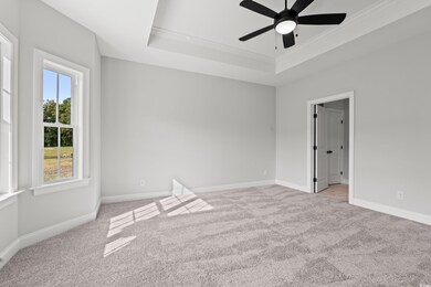 1300 Crooked Hook Rd unit Southport, North Myrtle Beach, SC 29582 - photo 7