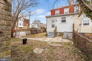 38 Chestnut St, Darby, PA 19023 - photo 6