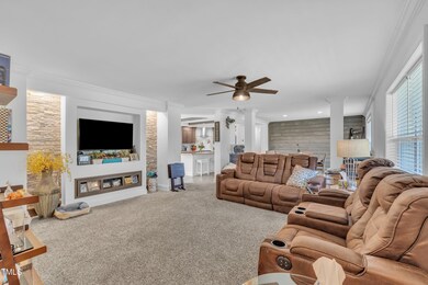 06-1118 Oakridge Duncan Rd-1