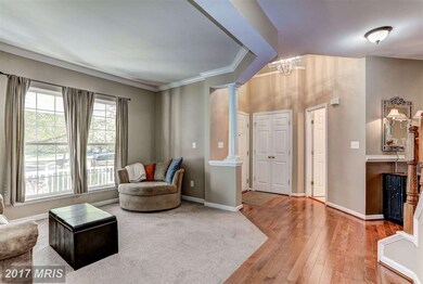 12278 Scotts Mill Dr, Bristow, VA 20136 - photo 3