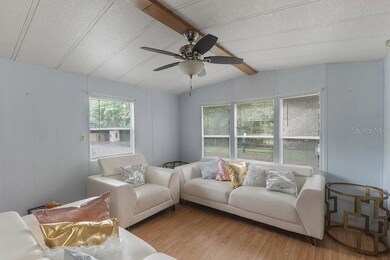3000 Clarcona Rd unit 2715, Apopka, FL 32703 - photo 5