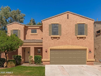 7029 S Golfside Ln, Phoenix, AZ 85042 - photo 7