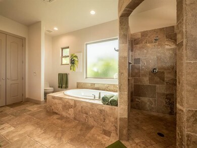 697 Anapuni Loop, Lahaina, HI 96761 - photo 7